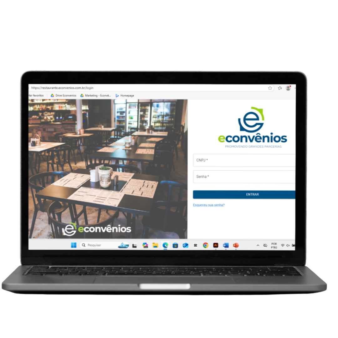 Design sem nome (17)