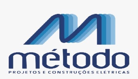 WhatsApp Image 2026-01-21 at 08.10.59-1