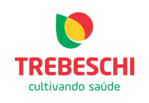 logo-trebeschi-com-fundo-300x208